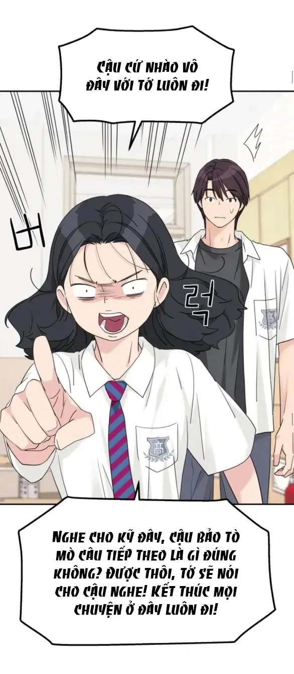 Chapter 95 - Trang 13