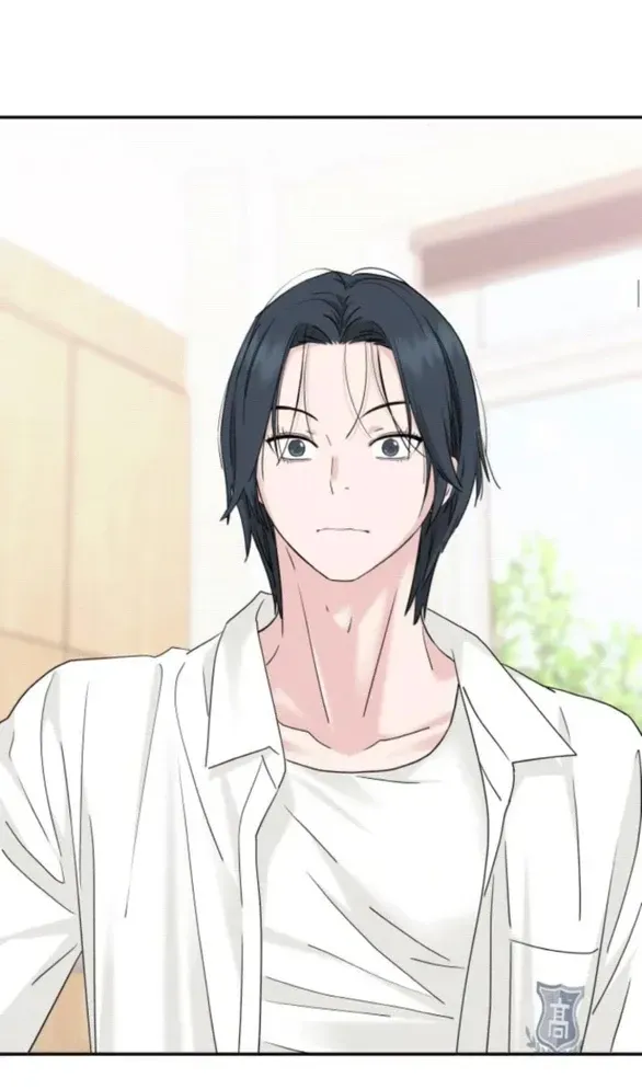 Chapter 95 - Trang 14