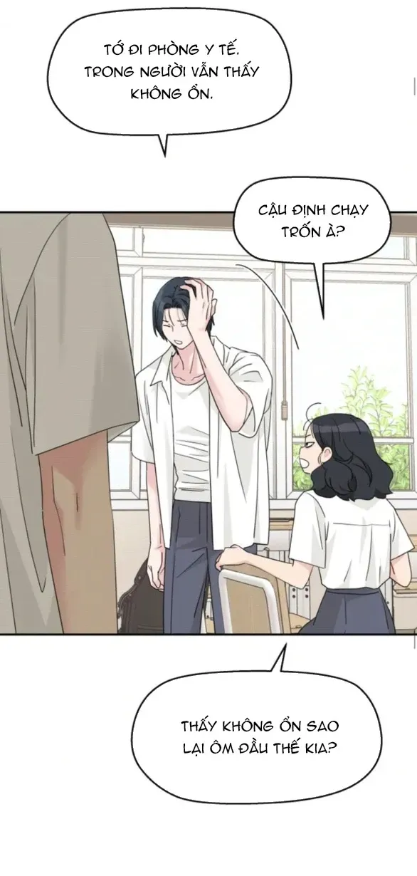 Chapter 95 - Trang 15