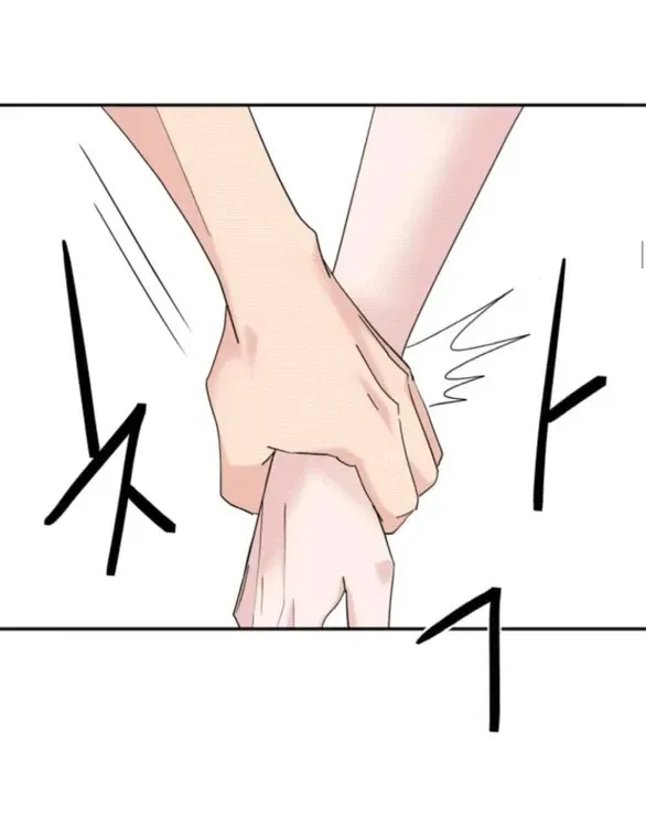 Chapter 95 - Trang 16