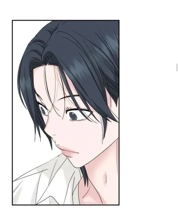 Chapter 95 - Trang 17