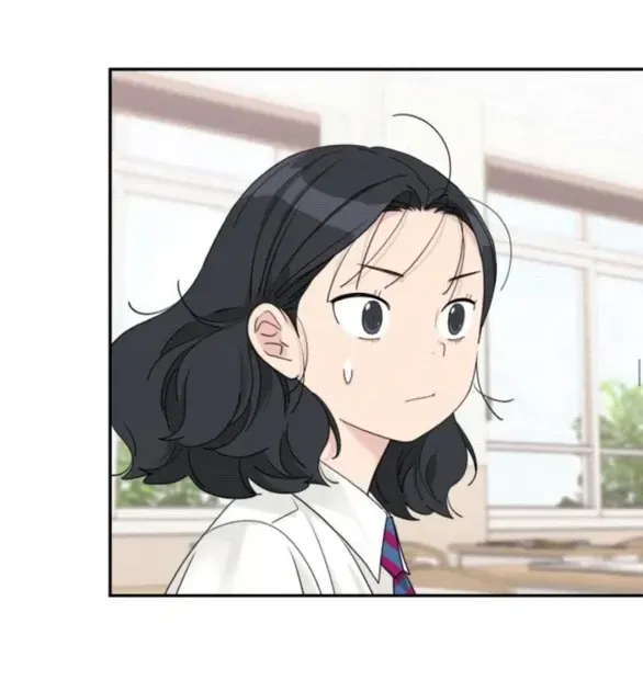 Chapter 95 - Trang 18