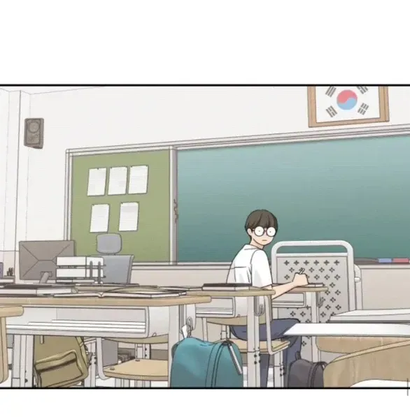 Chapter 95 - Trang 19
