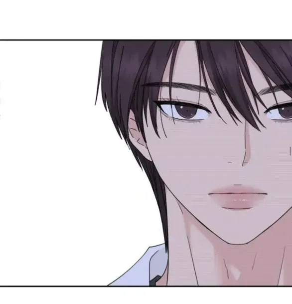 Chapter 95 - Trang 3