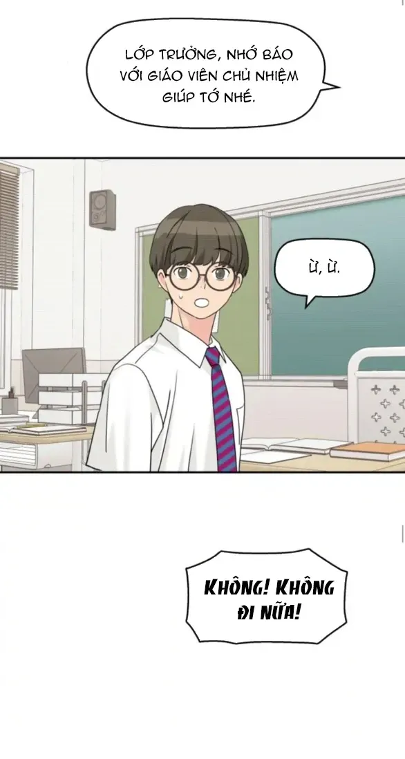 Chapter 95 - Trang 21