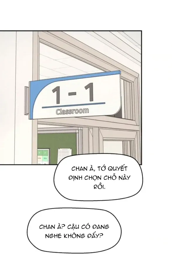 Chapter 95 - Trang 22