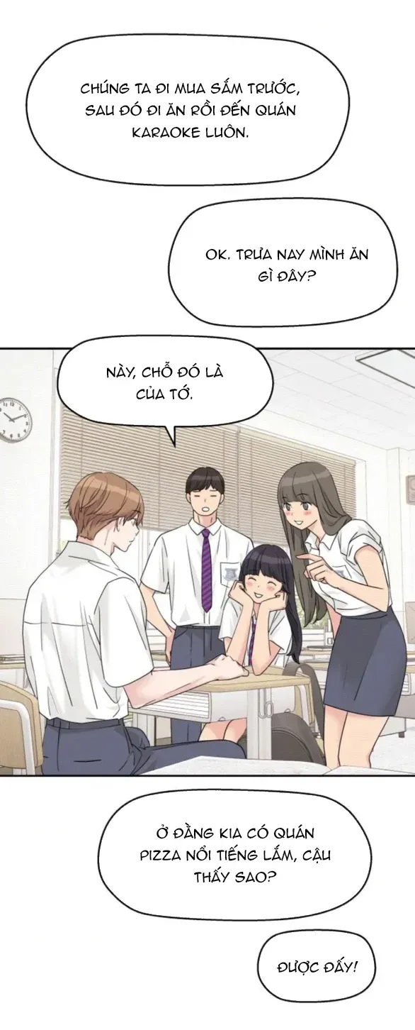 Chapter 95 - Trang 24