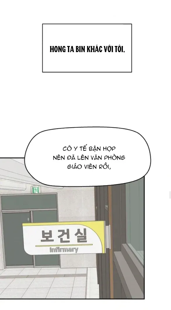 Chapter 95 - Trang 25