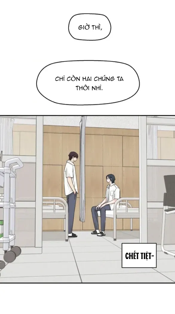 Chapter 95 - Trang 26