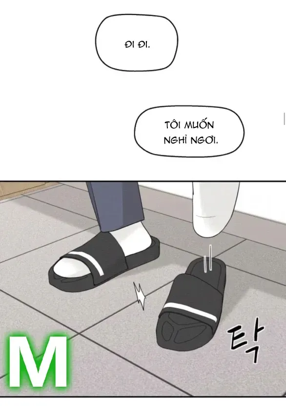 Chapter 95 - Trang 27