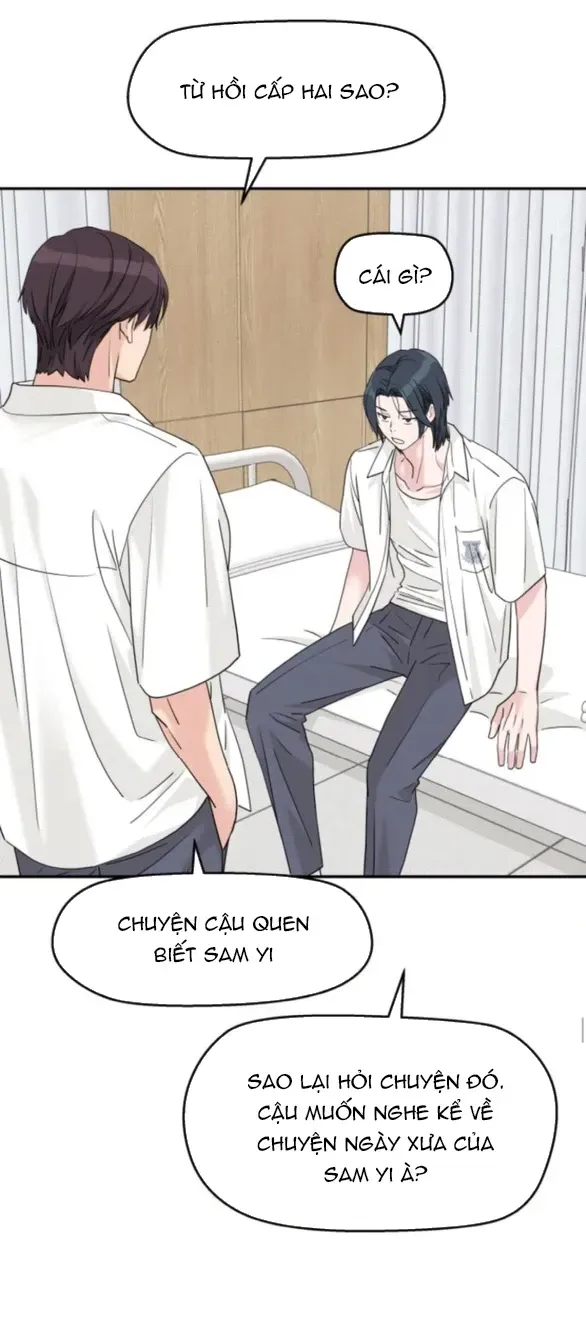 Chapter 95 - Trang 28