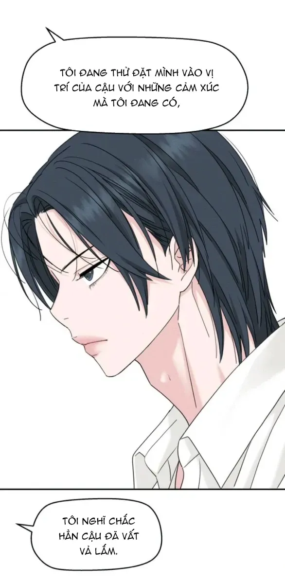 Chapter 95 - Trang 29
