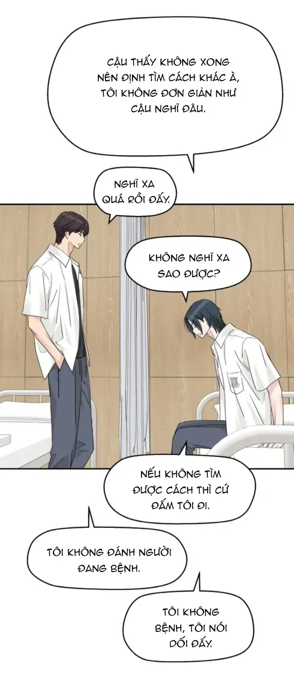 Chapter 95 - Trang 30