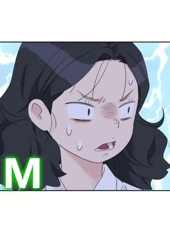 Chapter 95 - Trang 4