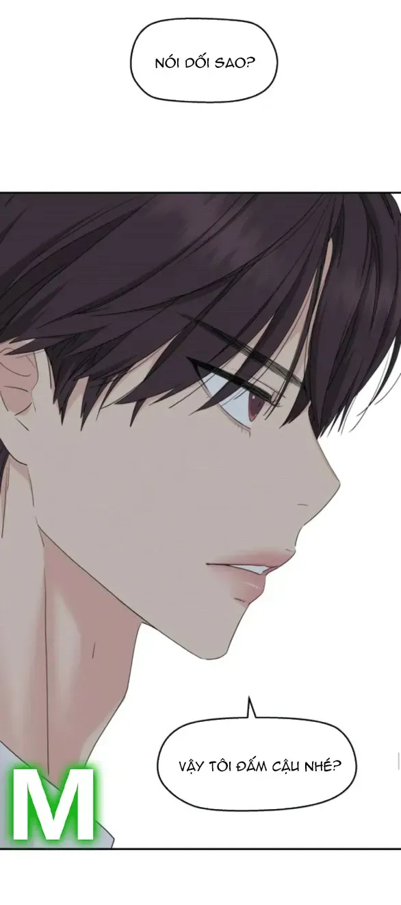Chapter 95 - Trang 31