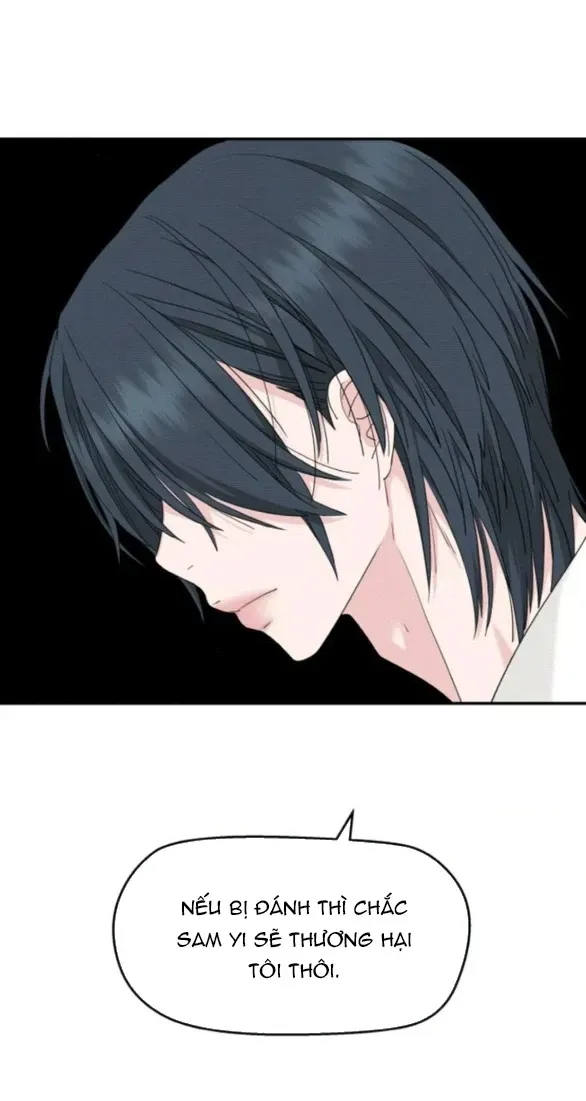 Chapter 95 - Trang 32