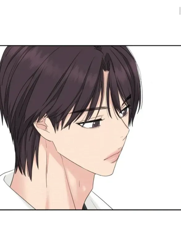 Chapter 95 - Trang 33
