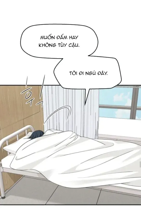 Chapter 95 - Trang 34
