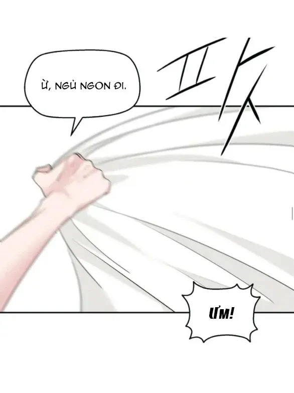 Chapter 95 - Trang 35