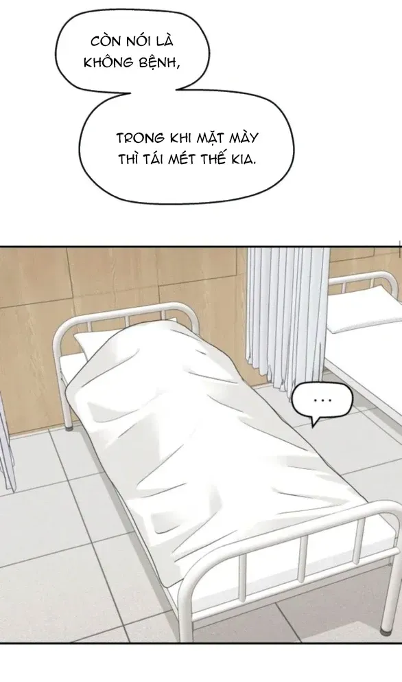 Chapter 95 - Trang 36