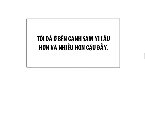 Chapter 95 - Trang 38