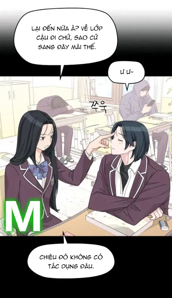 Chapter 95 - Trang 39