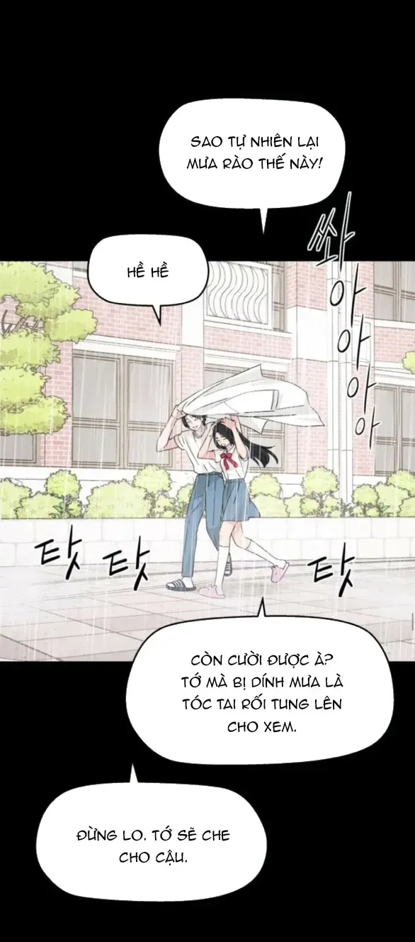 Chapter 95 - Trang 40