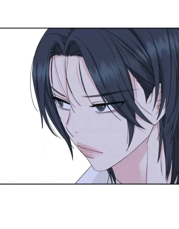 Chapter 95 - Trang 5
