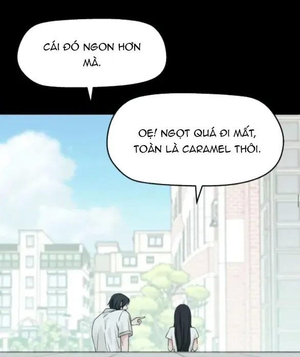 Chapter 95 - Trang 41
