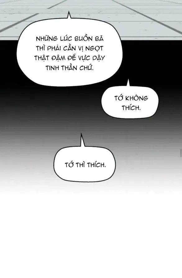 Chapter 95 - Trang 42