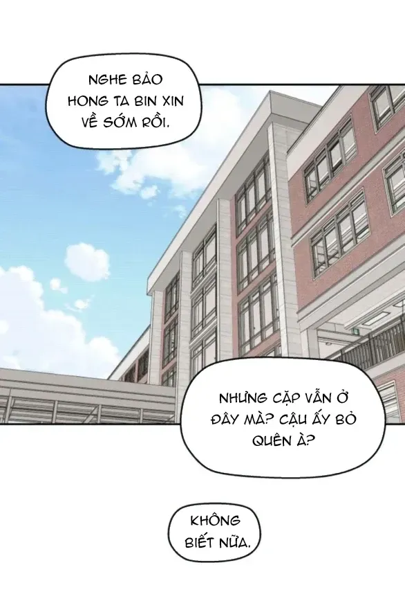 Chapter 95 - Trang 43