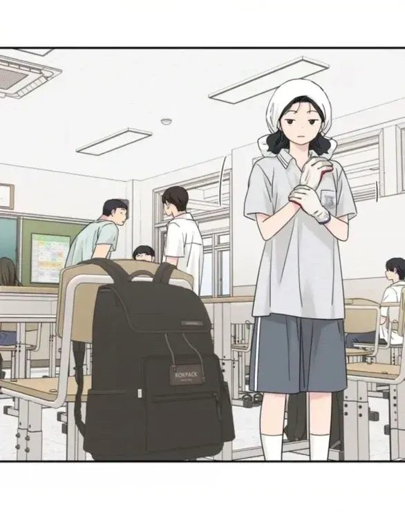 Chapter 95 - Trang 44