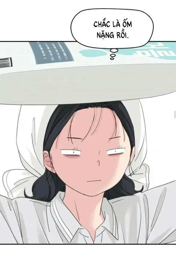 Chapter 95 - Trang 45