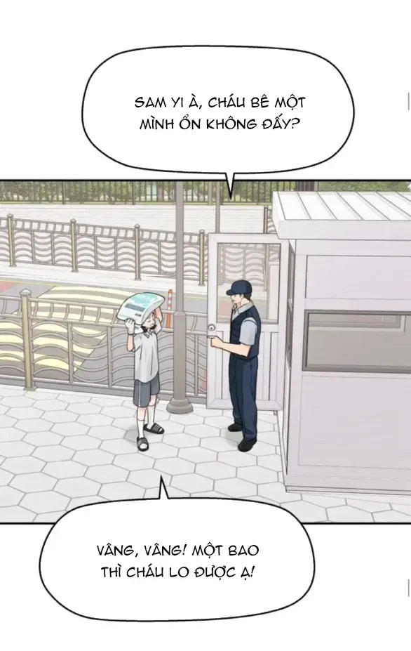 Chapter 95 - Trang 46