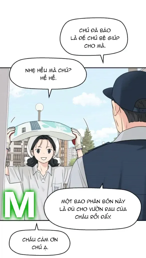 Chapter 95 - Trang 47