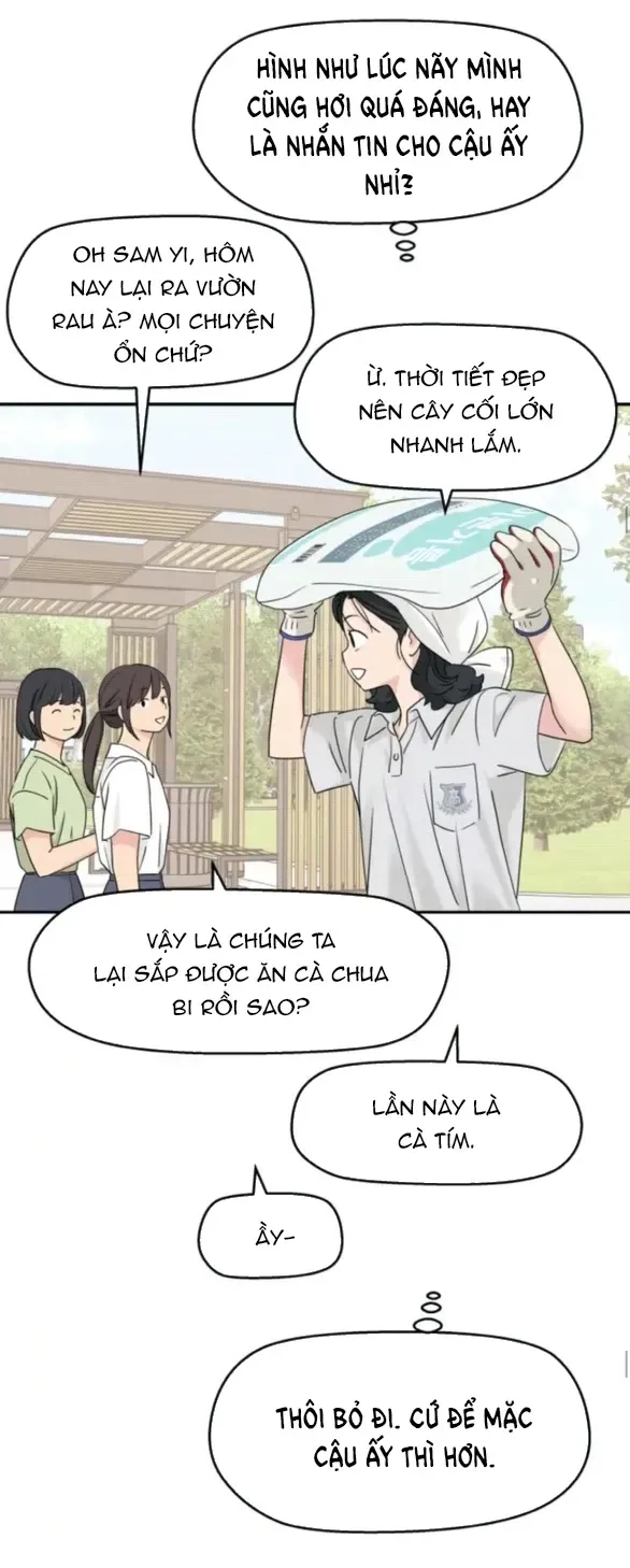 Chapter 95 - Trang 48