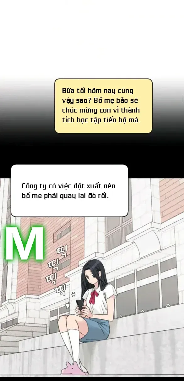 Chapter 95 - Trang 51
