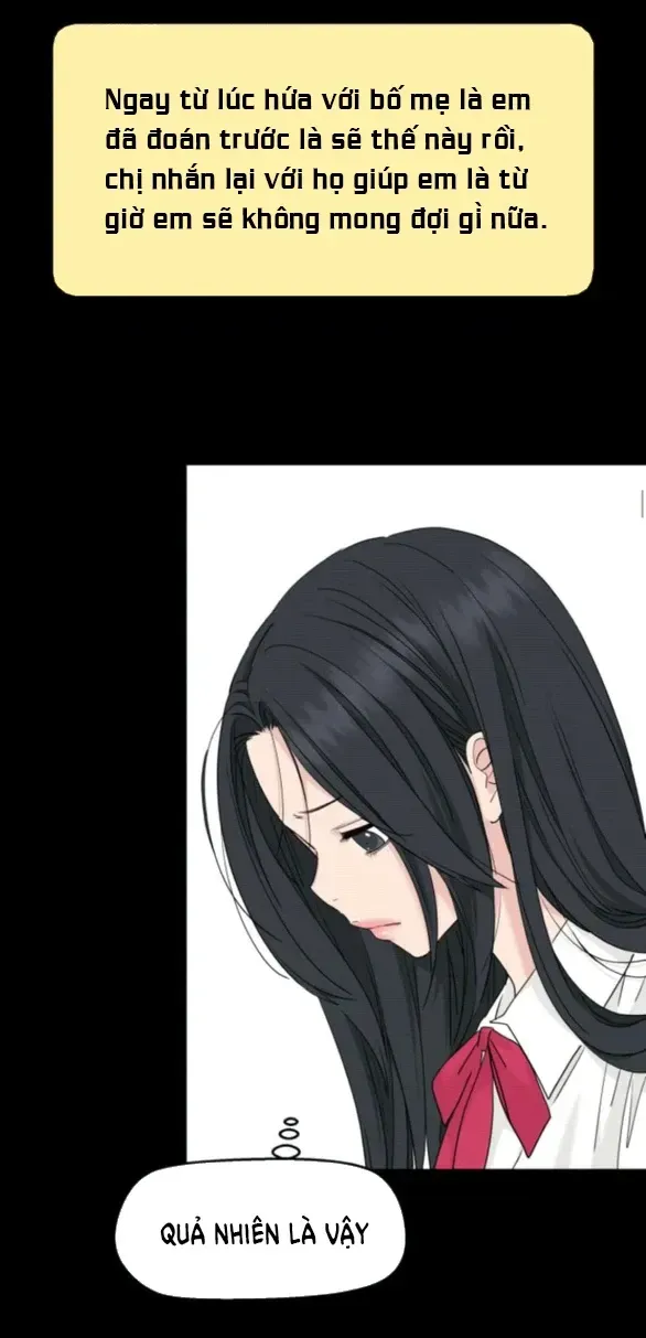 Chapter 95 - Trang 52