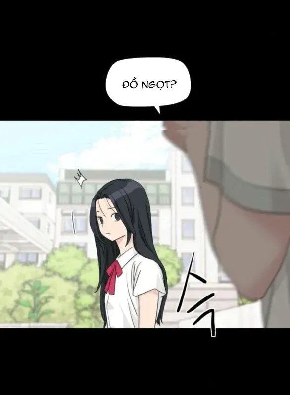 Chapter 95 - Trang 53