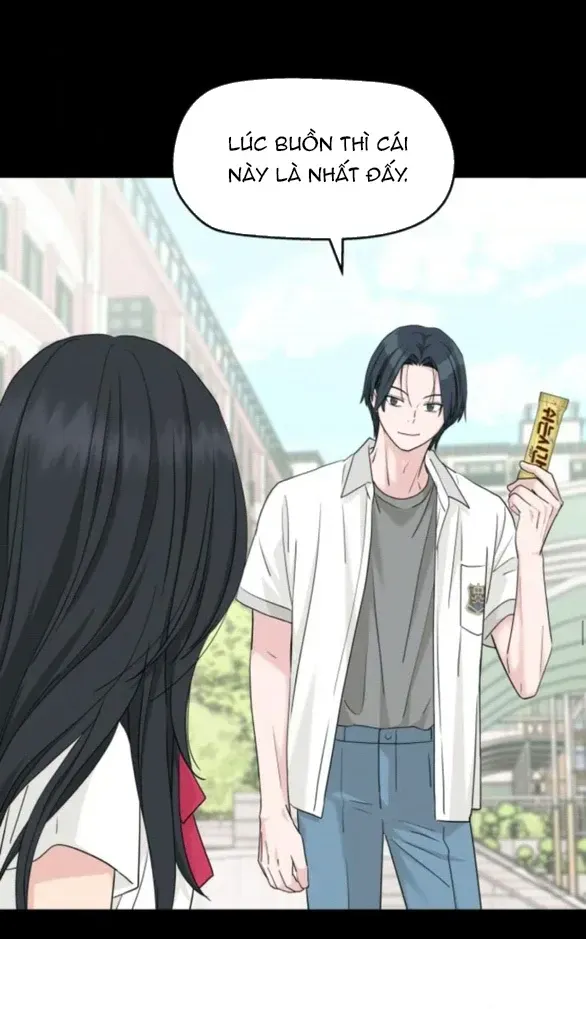 Chapter 95 - Trang 54