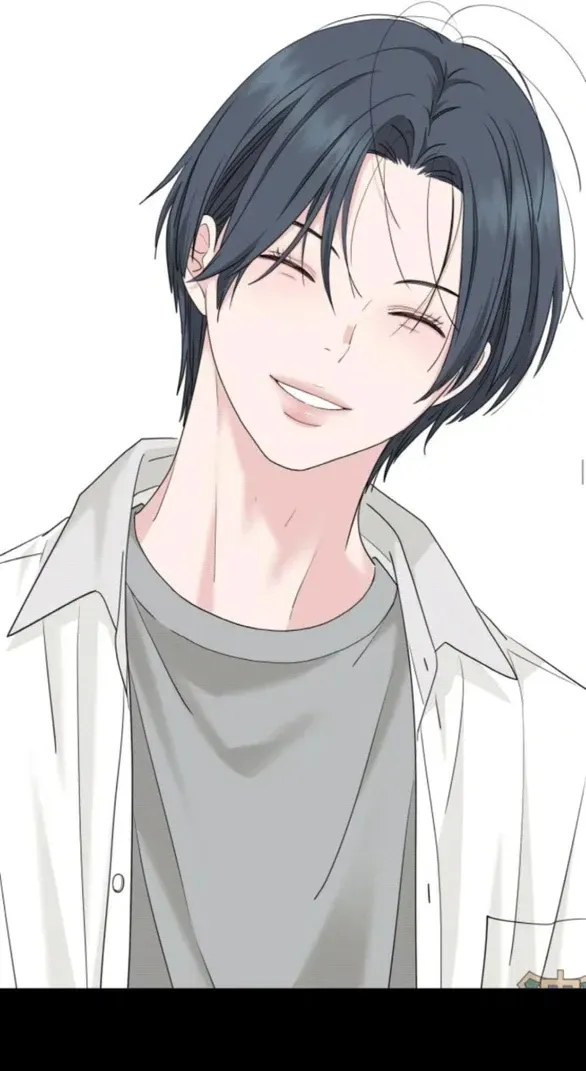 Chapter 95 - Trang 55