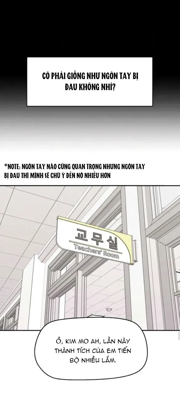Chapter 95 - Trang 56