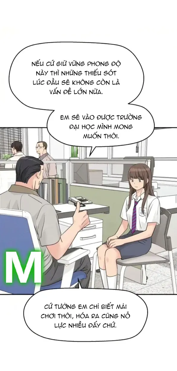 Chapter 95 - Trang 57