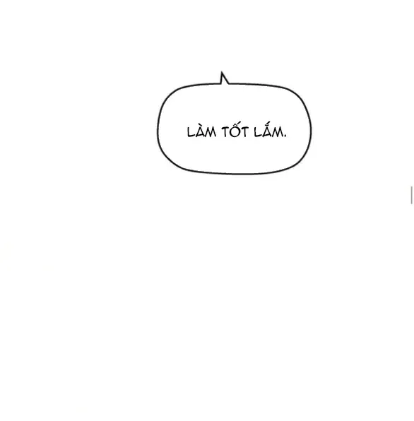 Chapter 95 - Trang 58