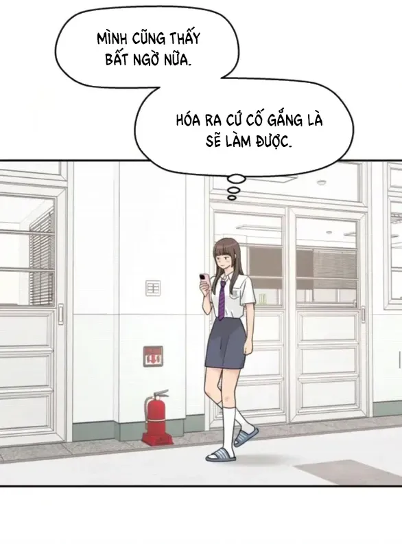 Chapter 95 - Trang 59