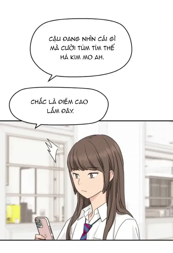 Chapter 95 - Trang 60