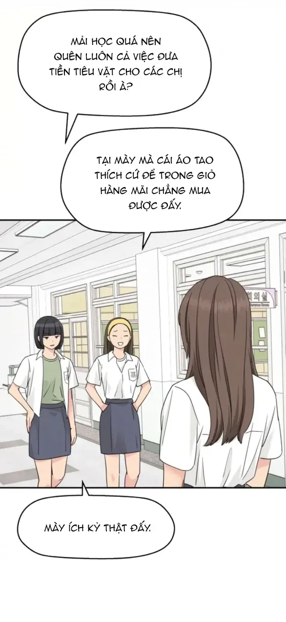 Chapter 95 - Trang 61