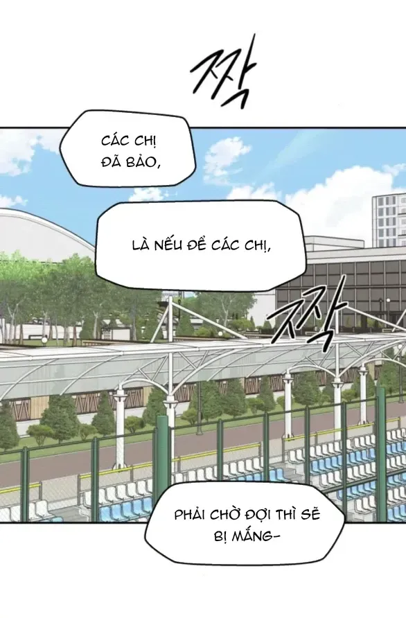 Chapter 95 - Trang 62