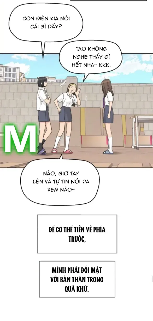 Chapter 95 - Trang 65