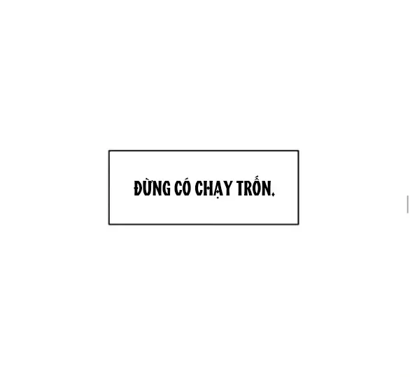 Chapter 95 - Trang 67